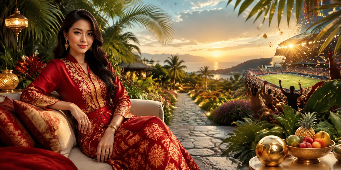 Proses deposit dan bonus pembayaran dalam talian di Malaysia menggunakan Ringgit Malaysia