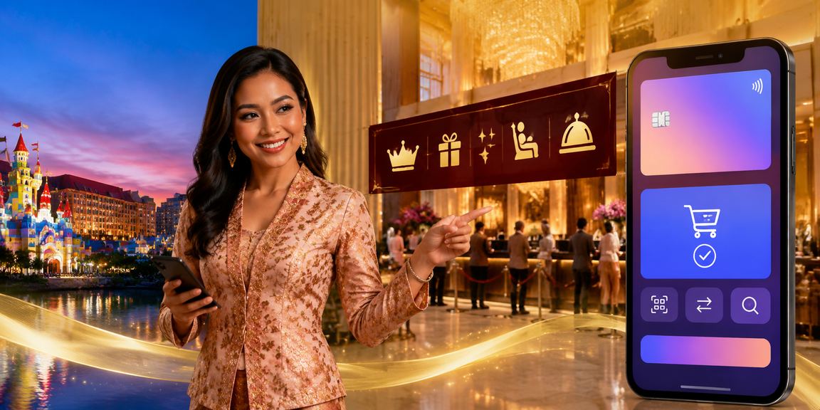 Hak pengguna dan perlindungan data VIP platform dalam talian di Malaysia