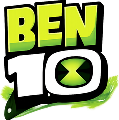 ben10